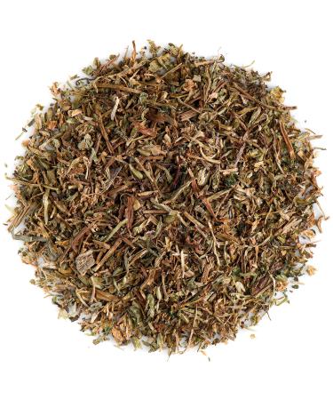 Chickweed herb - Chickweed - Stellaria Media Chickweed tea Chickweed Common chickweed 50 g (1 pack)
