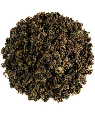Jiagulan Jiaogulan Tea Organic Jiaogulan Plant Gynostemma Tea Organic Gynostemma Organic Gynostemma Pentaphyllum Tea