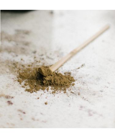 Hojicha Powder Roasted Green tea | Houjicha Powder 250g | Hojicha latte tea from Japan Moya Hojicha Powder 250g - Buy Online on SooperMarket.com