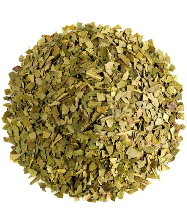 Green Yerba Mate Large Cut Yerba Mate Yerba Matte Tea Yerbe Mate Tea Yetba Mate Tea Organic Yerba Mate Tea Bags Yerba Mate Argentina Yerba Mate Leaf Yurba Mate Yerba Tea