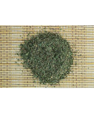 Old India Parsley Herb Dried 750g - Premium Quality - Buy Online on SooperMarket.com