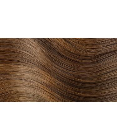 Herbatint Permanent Color Gel for Sensitive Skin - Shade 7N Blonde (450 ml) | International Shipping Available - Buy Online on SooperMarket.com