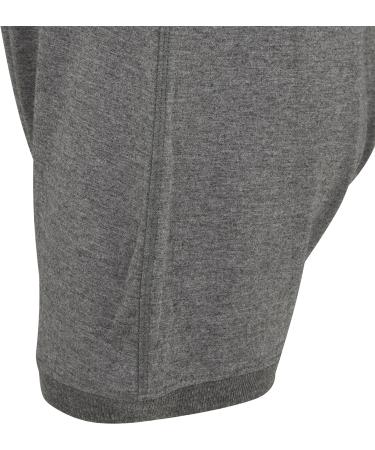 KayCey Sleeveless Bodysuit for Older Children (13-14 yrs) - Grey | Special Needs Clothing - Buy Online on SooperMarket.com