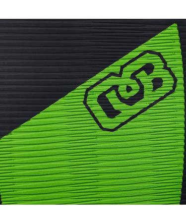 Flex Streamline Skimboard - Perfect for Speed and Performance | DB Skimboards - Buy Online on SooperMarket.com