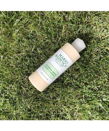Mario Badescu Summer Shine Body Lotion 6 Fl Oz - Hydrating Skincare Essential - Buy Online on SooperMarket.com