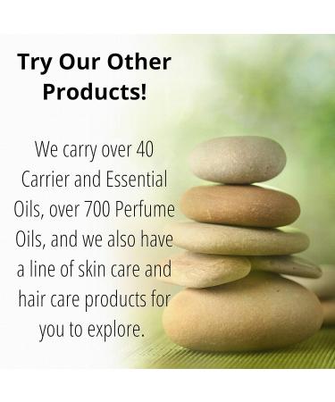100% Organic Watermelon Seed Oil - Pure Cold-Pressed Moisturizer for Skin Hair & Face | Imported from Egypt | Sweet Essentials (2 fl oz - Buy Online on SooperMarket.com