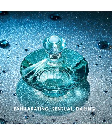 Britney Spears Women's Perfume Curious Eau De Parfum EDP Spray for Women 1 Fl Oz 1 Ounce (Pack of 1) Spray - Buy Online on SooperMarket.com