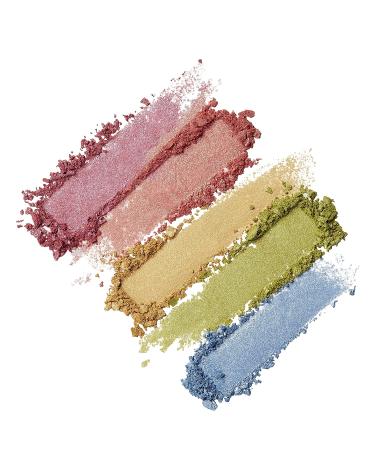 Maybelline Facestudio Master Fairy Highlight Illuminating Powder - 0.25 oz | Shop Now - Buy Online on SooperMarket.com