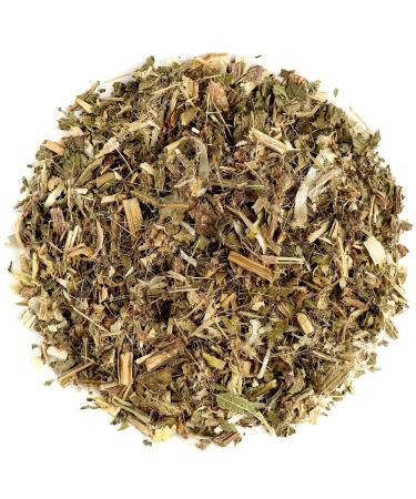 Blessed Thistle Herbal Tea - Thistle Tea Thistle Herb Tea Blessings Thistle Herb Blessed Thistle Tea Blessed Thistle 100g
