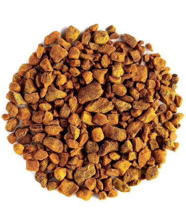 Turmeric Kurkuma Root Organic Spice - The spice of life tea - Curcuma longa - Curcumin Herbal Tea 200g