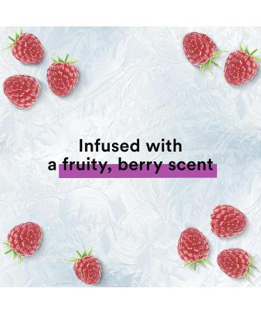 Suave Kids Disney FrozenDetangler Spray Anna Sparkle Berry 10 oz - Buy Online on SooperMarket.com