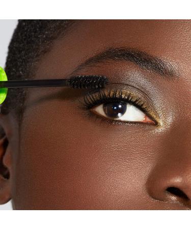 Maybelline New York Great Lash Washable Mascara Very Black - Pack of 2 - Buy Online on SooperMarket.com
