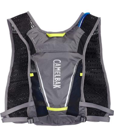 Camelbak Circuit Pack - AW22 | Lightweight Hydration Pack for Trail Running & Hiking | International Shipping Available - Buy Online on SooperMarket.com