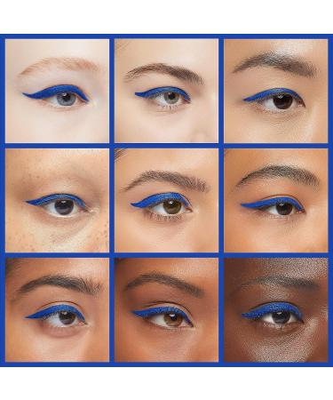 Inglot AMC Eyeliner Gel 67 - Waterproof Gel Eyeliner with High Intensity Pigments - Buy Online on SooperMarket.com