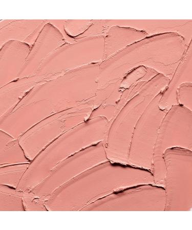 Buy Physicians Formula Brightening Triple Clay Cleaning Sound Mask - Hypoallergenic Rose Clay & Rosehip Oil 17G | Animal-Tested Free - Buy Online on SooperMarket.com