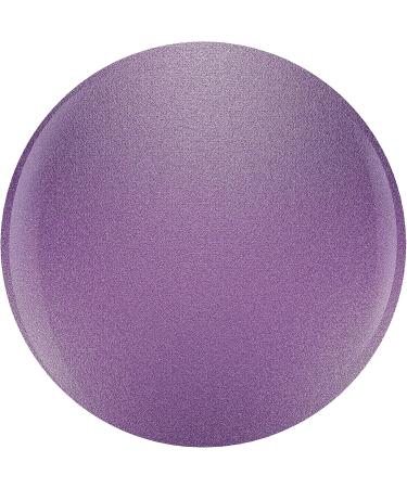 Morgan Taylor Winter 2023 Collection (Before My Berry Eyes) 15ml - Buy Online on SooperMarket.com