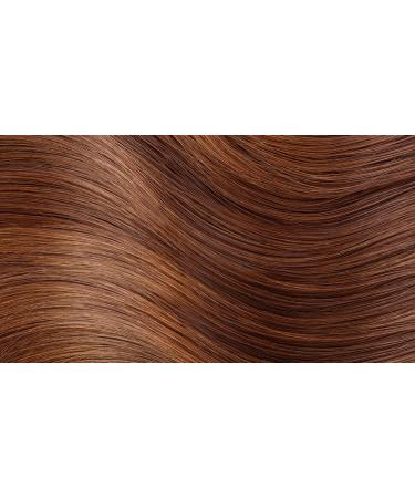 Herbatint Permanent Color Gel 7M Mahogany Blonde - 300ml | International Shipping Available | 1 Pack - Buy Online on SooperMarket.com