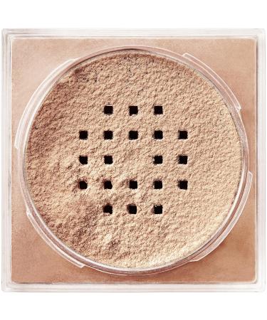 Maybelline Fit Me Loose Finishing Powder Medium 0.7oz - Pack of 1 - Buy Online on SooperMarket.com