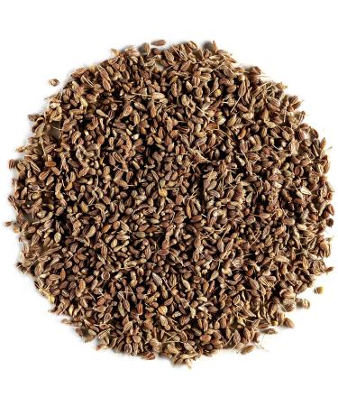 Anise Seeds Organic - Perfect for baking or deserts - Pimpinella Anisum - Anise Seeds For Baking Organic Aniseed Seeds Anis Seeds Anise Seed Baking Organic Baking