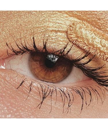 Inglot Eye Makeup Base 01 - 5.5g/0.19 US OZ | Primer for Long-Lasting Eye Makeup - Buy Online on SooperMarket.com