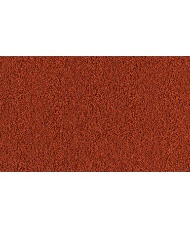Tetra Discus Granules - Premium Fish Feed for Discus Fish | 100ml Can | Promotes Health Color & Growth (30g) - Buy Online on SooperMarket.com