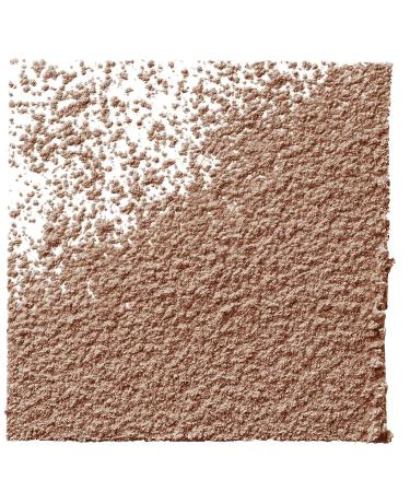 Buy Maybelline Fit Me Loose Finishing Powder Deep - 0.7 Oz | International Shipping Available - Buy Online on SooperMarket.com