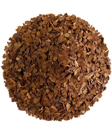 Yerba Mate Tea Yerba Mate Herb Roasted Mate Tea Organic Yerba Mate Roasted Yerba Mate Mate Tea Loose Leaf Yerbas