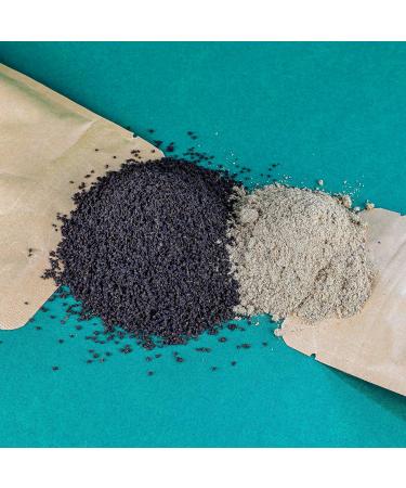 Cardamom Masala & Assam Tea Kit for 15 Cups | Authentic Masala Chai Blend - Buy Online on SooperMarket.com