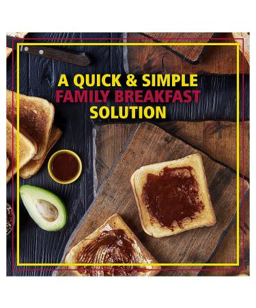 Marmite Yeast Extract Paste 500g Glass Jar - Pack of 3 | Buy Online - Buy Online on SooperMarket.com