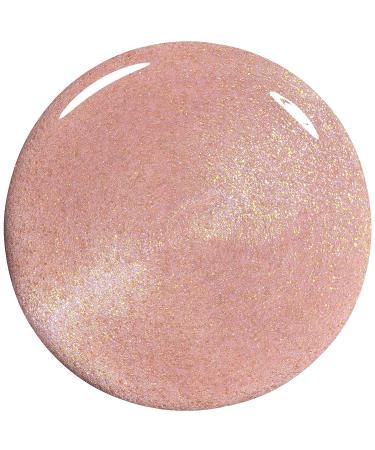 Essie Nail Polish New Originals Remixed Collection Shimmer Finish - Like a Rebel 0.46 Fl Oz - Buy Online on SooperMarket.com