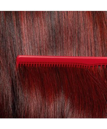 Wella Professionals Invigo Color Brilliance Coarse Hair Colour Mask 150ml - Buy Online on SooperMarket.com