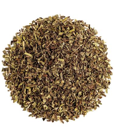 Tarragon Leaf Organic Culinary Herb - Dried Taragon Spice 350g