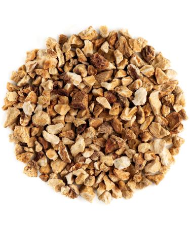 Chicory Root Organic Herbal Coffee - Chicory Roots 100g