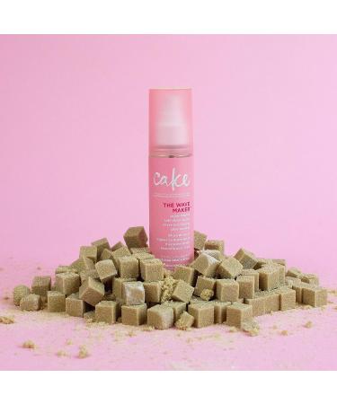 Cake Beauty Wave Maker Texturizing Beach Spray 4 oz - Pack of 1 - Buy Online on SooperMarket.com