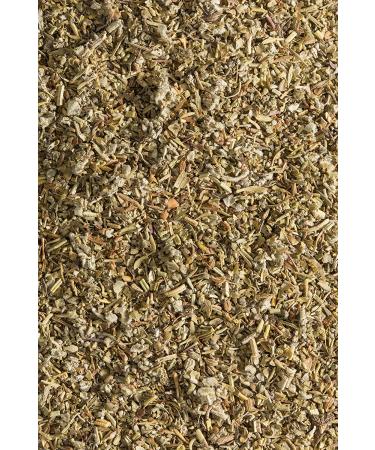 McCormick Gourmet Organic Herbes De Provence - 0.65 oz | Premium Quality - Buy Online on SooperMarket.com