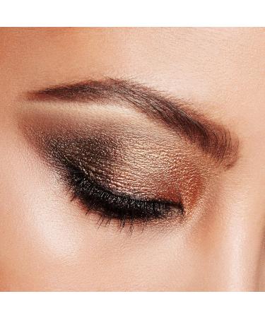 Maybelline The City Mini Palette 400 Rooftop Bronzes - 1 Count - Buy Online on SooperMarket.com