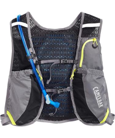 Camelbak Circuit Pack - AW22 | Lightweight Hydration Pack for Trail Running & Hiking | International Shipping Available - Buy Online on SooperMarket.com