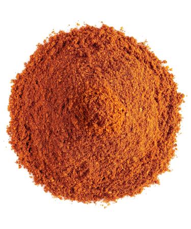 Chicken Seasoning and Spices Organic - Sweet Chicken Seasoning for Grilling Sweet Chicken Spice 200 g (Pack of 1)