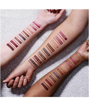 Maybelline New York Color Sensational Shaping Lip Liner Raw Chocolate - 0.01 oz - Pack of 1 - Buy Online on SooperMarket.com