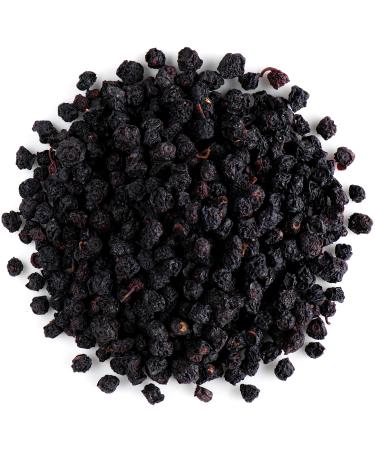 Blue Berries Whole Organic Billberies - Dehydrated unsweetend no sugar added blueberrys - Vaccinium myrtillus L - Dried Blueberries Organic Blueberries Dried Bilberries Organic Blueberry
