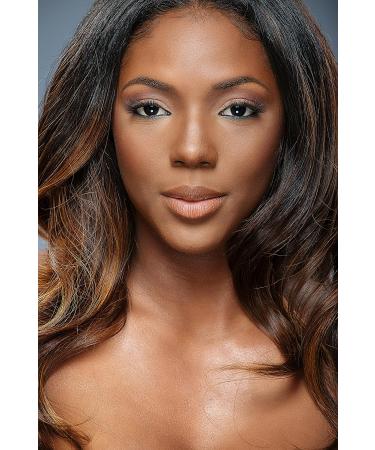 Sacha Mattifier Mattifying Foundation Primer - 1.0 oz - Matte Face Primer for Oily/Combination Skin - Blurs Fine Lines, Pores, and Wrinkles - Buy Online on SooperMarket.com