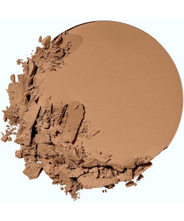 Maybelline Fit Me Mat & Poreless Powder Best Loose Powder for Flawless Finish | International Shipping Available - Buy Online on SooperMarket.com