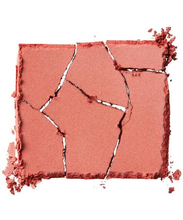 Maybelline New York Fit Me Blush Rose 0.16oz - Natural Flush for Flawless Cheeks - Buy Online on SooperMarket.com