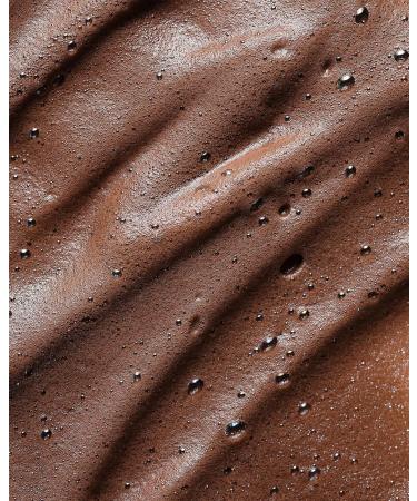 Dutch Chocolate Deluxe Tanning Mousse | Quick-Dry Streak-Free Scent-Free | Achieve Deep Dark Tan with 100% Natural Ingredients - International Shipping Available - Buy Online on SooperMarket.com