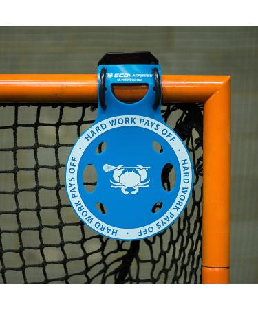 ECD Shooting Target - Buy Online on SooperMarket.com