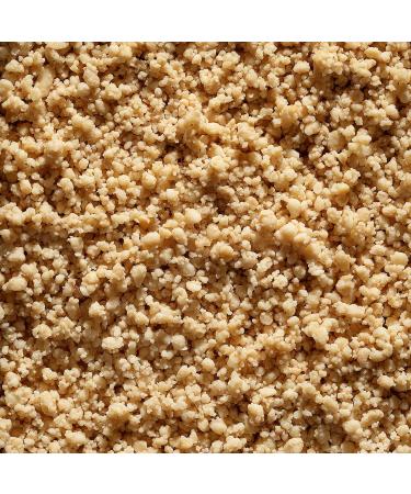 Bite Festival Vegan Parmesan 3x70g | Gluten-Free Vegan Cheese Alternative | High-Quality Cashew Base No Additives - Buy Online on SooperMarket.com