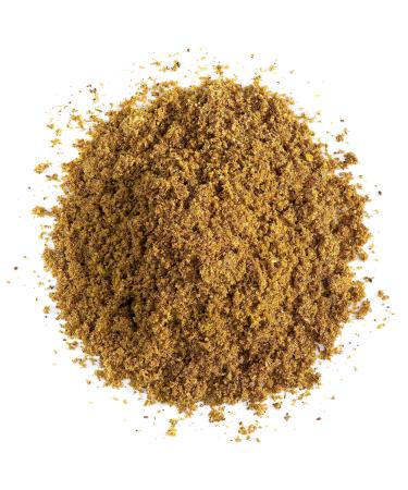 Couscous Gourmet Spice Quality - Perfect Cooking Blend 100g Couscous Gourmet Spice 100 g (Pack of 1)
