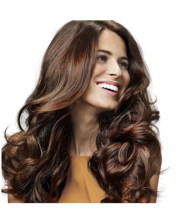 Suave Professionals 2-in-1 Shampoo & Conditioner with Vitamin Infusion - 12.6 oz | Nourishing Hair Care for All Hair Types - Buy Online on SooperMarket.com