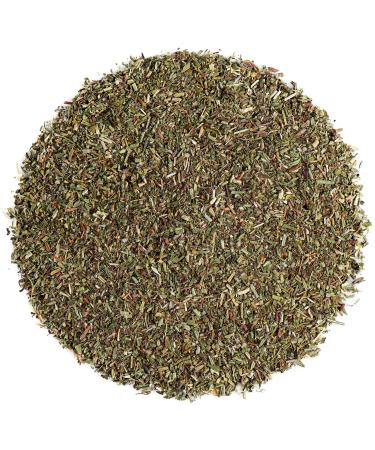 Barbeque Grill Spice Gourmet Quality - Grilling Spices Seasoning for BBQ - 100g