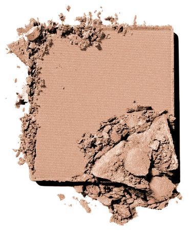 Maybelline New York Fit Me! Bronzer in Medium Bronze 0.16 oz - Natural Sun-Kissed Glow - Buy Online on SooperMarket.com